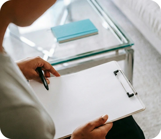 psicología Mallorca