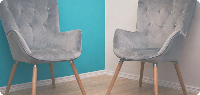 psicoterapia Manacor