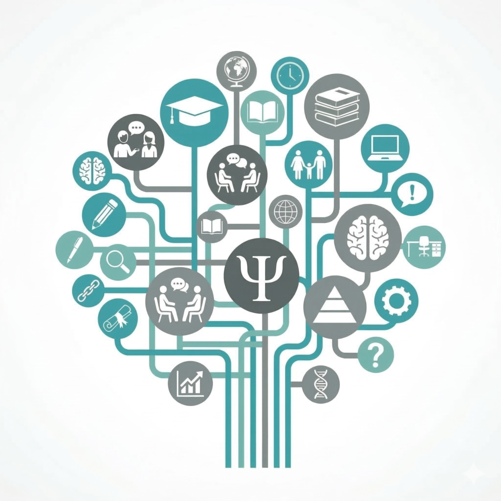 psicólogo general sanitario Manacor