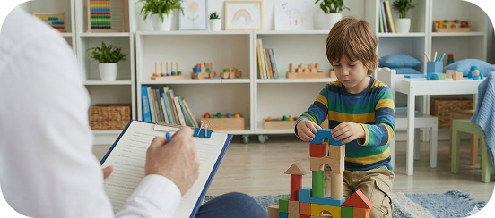 terapia ansiedad Manacor