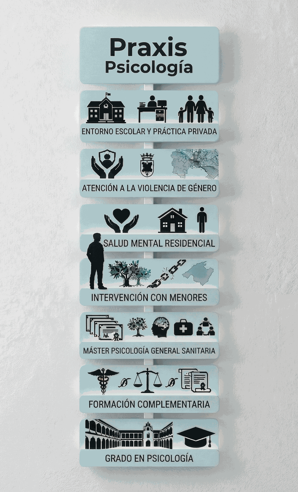 terapia online Mallorca